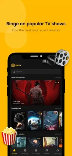 sony-live-premium-apk-mod-download tv show